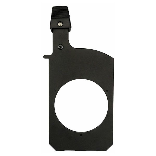 Showtec Gobo Holder for Multi Profile